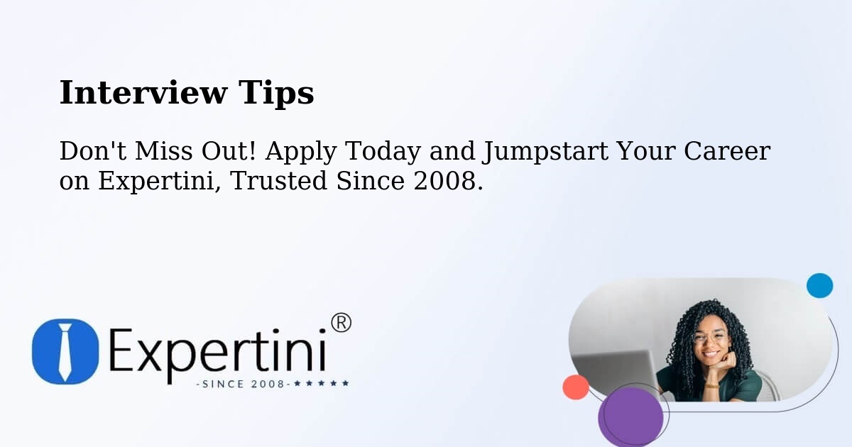 Interview Tips & Techniques for Job Seekers – Chittagong - Chittagong, Bangladesh Jobs Expertini